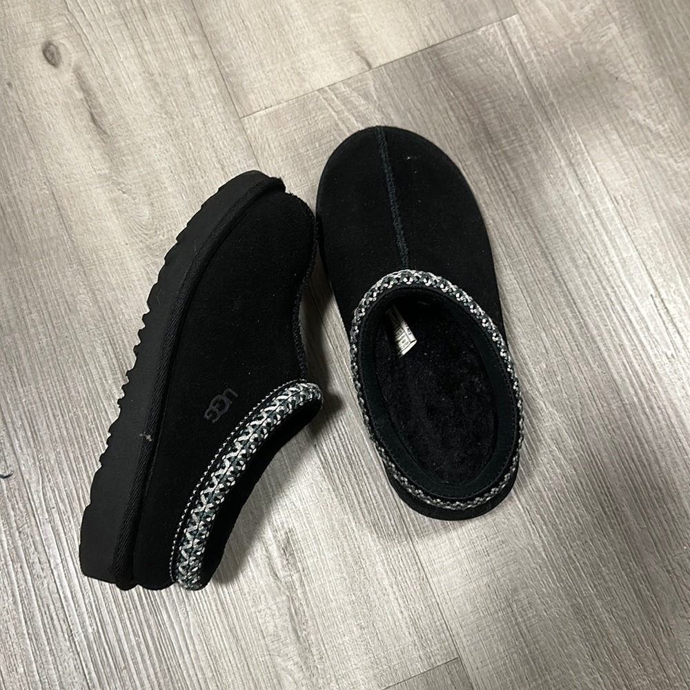 Kids Uggs slippers